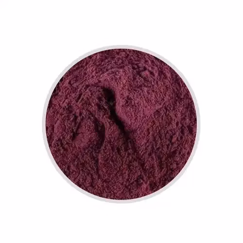 Herbway Kosher Halal Fssc HACCP 인증 몽크 과일 추출물, 95% 모그로사이드, 45% 모그로사이드, 몽크 과일 파우더