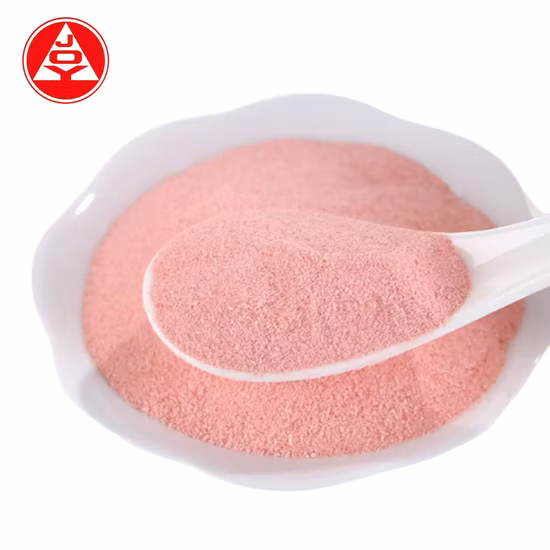 100% 천연 허브 Luohan Guo 추출물, Mogroside V, 25% 50% 공장 직접 공급, 유기 감미료, 스님 과일, 경쟁력 있는 가격