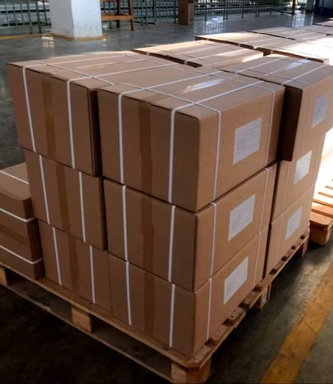 천연 유기농 모그로사이드 V Mv50% 몽크 과일 추출물