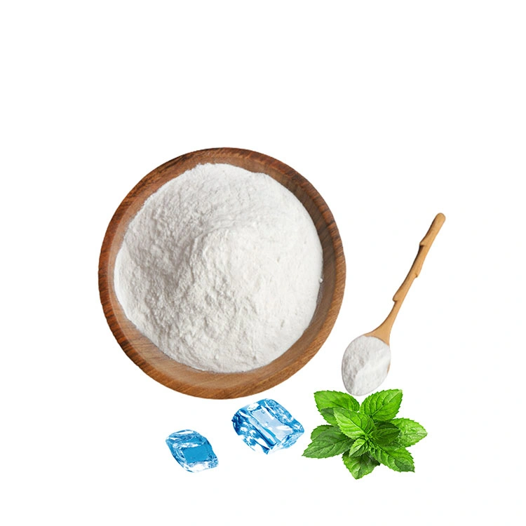 Cheap Organic Customized Xylitol Candy Xylitol Price