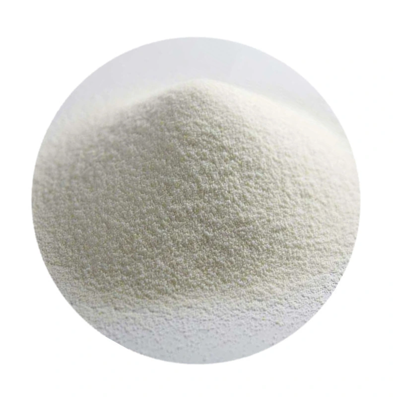 High Quality Best Price Wholesale Natural Sweetener Xylitol Powder