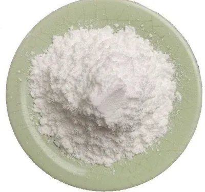 Food Sweetener Poweder Erythritol/ Organic Erythritol/Sugarless Sweetener Erythritol for Food and Beverage Industry