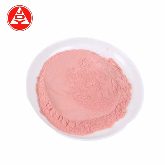 천연 감미료 분말 유기 Luo Han Guo 추출물 Mv20%-70% 수도사 과일 추출물