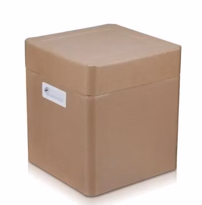 몽크열매추출물 모그로사이드V 50%