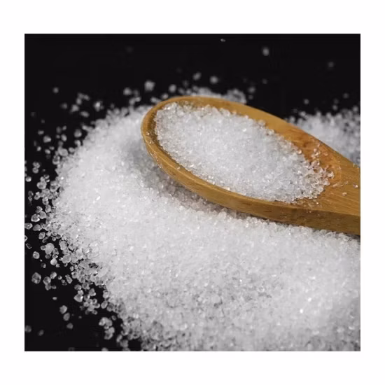 유기 원료 알코올, 페놀, 페놀 자일리톨