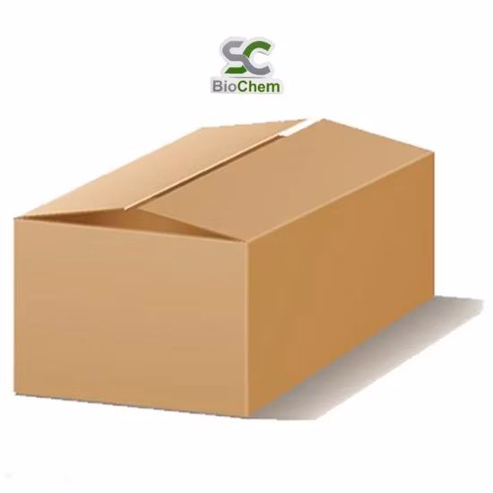 중국 천연 허브 추출물 감미료 Momordica 스님 과일 추출물 Mogroside V25%