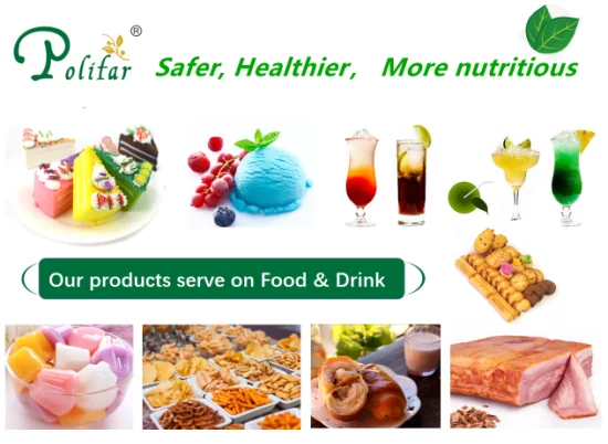 CAS 149-32-6 식품 및 음료 감미료에 대한 식품 첨가물 에리스리톨